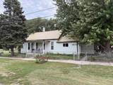 119 Cedar Street - Photo 2
