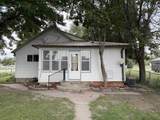 119 Cedar Street - Photo 3
