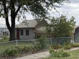 119 Cedar Street - Photo 4