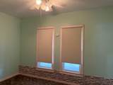 119 Cedar Street - Photo 5