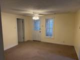 119 Cedar Street - Photo 6