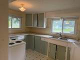 119 Cedar Street - Photo 7