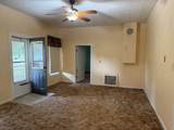 119 Cedar Street - Photo 8