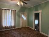 119 Cedar Street - Photo 9