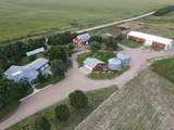 73994 B Road - Photo 1