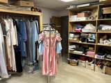 73994 B Road - Photo 18