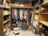 73994 B Road - Photo 19