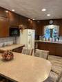 73994 B Road - Photo 20