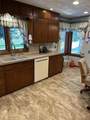 73994 B Road - Photo 21