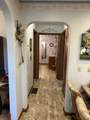 73994 B Road - Photo 22