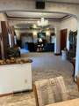 73994 B Road - Photo 23