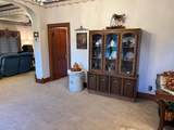73994 B Road - Photo 24