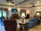 73994 B Road - Photo 25