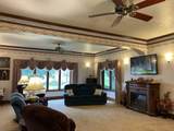 73994 B Road - Photo 26