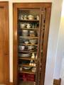 73994 B Road - Photo 27