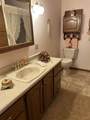 73994 B Road - Photo 28