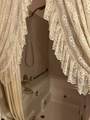 73994 B Road - Photo 29