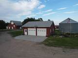 73994 B Road - Photo 3