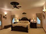 73994 B Road - Photo 30
