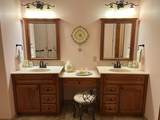 73994 B Road - Photo 31