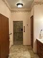 73994 B Road - Photo 32
