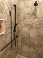 73994 B Road - Photo 33