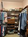 73994 B Road - Photo 34