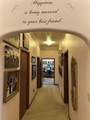 73994 B Road - Photo 35