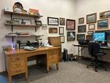 73994 B Road - Photo 36