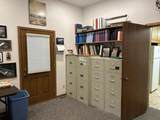 73994 B Road - Photo 37