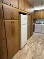 73994 B Road - Photo 38