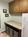 73994 B Road - Photo 39