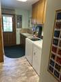73994 B Road - Photo 40