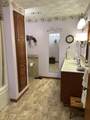 73994 B Road - Photo 41