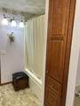 73994 B Road - Photo 42