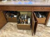 73994 B Road - Photo 43