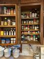 73994 B Road - Photo 44