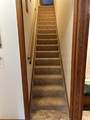 73994 B Road - Photo 45