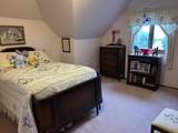 73994 B Road - Photo 46