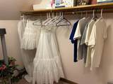 73994 B Road - Photo 47