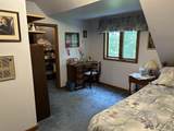 73994 B Road - Photo 48
