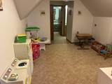 73994 B Road - Photo 49