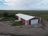 73994 B Road - Photo 5