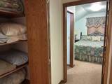 73994 B Road - Photo 50
