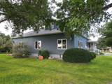 73994 B Road - Photo 6