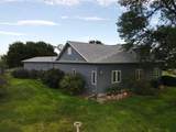 73994 B Road - Photo 7