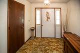 1209 Blaine Street - Photo 10