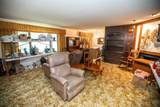 1209 Blaine Street - Photo 11