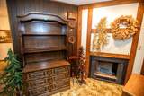 1209 Blaine Street - Photo 12