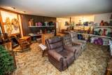 1209 Blaine Street - Photo 13